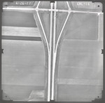 ENL-016 by Mark Hurd Aerial Surveys, Inc. Minneapolis, Minnesota