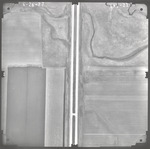 ENL-021 by Mark Hurd Aerial Surveys, Inc. Minneapolis, Minnesota