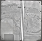ENL-022 by Mark Hurd Aerial Surveys, Inc. Minneapolis, Minnesota