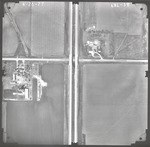 ENL-039 by Mark Hurd Aerial Surveys, Inc. Minneapolis, Minnesota