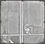 ENL-040 by Mark Hurd Aerial Surveys, Inc. Minneapolis, Minnesota