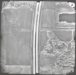 ENL-045 by Mark Hurd Aerial Surveys, Inc. Minneapolis, Minnesota