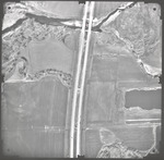 ENL-046 by Mark Hurd Aerial Surveys, Inc. Minneapolis, Minnesota