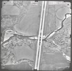 ENL-047 by Mark Hurd Aerial Surveys, Inc. Minneapolis, Minnesota