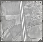 ENL-052 by Mark Hurd Aerial Surveys, Inc. Minneapolis, Minnesota
