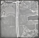 ENL-054 by Mark Hurd Aerial Surveys, Inc. Minneapolis, Minnesota