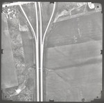 ENL-058 by Mark Hurd Aerial Surveys, Inc. Minneapolis, Minnesota