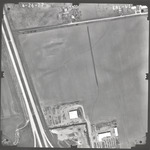 ENL-061 by Mark Hurd Aerial Surveys, Inc. Minneapolis, Minnesota