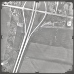 ENL-066 by Mark Hurd Aerial Surveys, Inc. Minneapolis, Minnesota