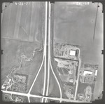 ENL-068 by Mark Hurd Aerial Surveys, Inc. Minneapolis, Minnesota
