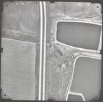 ENL-075 by Mark Hurd Aerial Surveys, Inc. Minneapolis, Minnesota