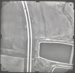 ENL-076 by Mark Hurd Aerial Surveys, Inc. Minneapolis, Minnesota