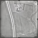 ENL-077 by Mark Hurd Aerial Surveys, Inc. Minneapolis, Minnesota
