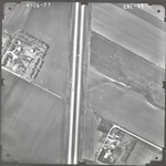 ENL-085 by Mark Hurd Aerial Surveys, Inc. Minneapolis, Minnesota