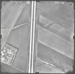 ENL-086 by Mark Hurd Aerial Surveys, Inc. Minneapolis, Minnesota