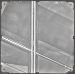 ENL-091 by Mark Hurd Aerial Surveys, Inc. Minneapolis, Minnesota