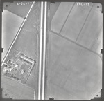 ENL-099 by Mark Hurd Aerial Surveys, Inc. Minneapolis, Minnesota