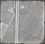 ENL-100 by Mark Hurd Aerial Surveys, Inc. Minneapolis, Minnesota