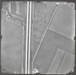 ENL-102 by Mark Hurd Aerial Surveys, Inc. Minneapolis, Minnesota