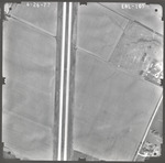 ENL-105 by Mark Hurd Aerial Surveys, Inc. Minneapolis, Minnesota