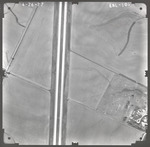 ENL-106 by Mark Hurd Aerial Surveys, Inc. Minneapolis, Minnesota