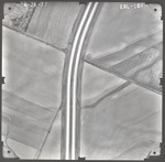 ENL-108 by Mark Hurd Aerial Surveys, Inc. Minneapolis, Minnesota