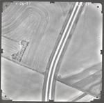 ENL-109 by Mark Hurd Aerial Surveys, Inc. Minneapolis, Minnesota