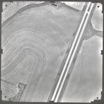 ENL-110 by Mark Hurd Aerial Surveys, Inc. Minneapolis, Minnesota
