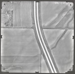 ENL-115 by Mark Hurd Aerial Surveys, Inc. Minneapolis, Minnesota