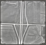 ENL-121 by Mark Hurd Aerial Surveys, Inc. Minneapolis, Minnesota