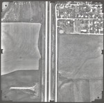 ENL-123 by Mark Hurd Aerial Surveys, Inc. Minneapolis, Minnesota