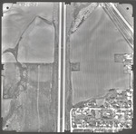 ENL-125 by Mark Hurd Aerial Surveys, Inc. Minneapolis, Minnesota
