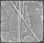 ENL-127 by Mark Hurd Aerial Surveys, Inc. Minneapolis, Minnesota
