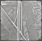 ENL-128 by Mark Hurd Aerial Surveys, Inc. Minneapolis, Minnesota
