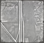 ENL-129 by Mark Hurd Aerial Surveys, Inc. Minneapolis, Minnesota