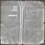 ENL-141 by Mark Hurd Aerial Surveys, Inc. Minneapolis, Minnesota