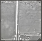 ENL-144 by Mark Hurd Aerial Surveys, Inc. Minneapolis, Minnesota