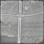 ENL-146 by Mark Hurd Aerial Surveys, Inc. Minneapolis, Minnesota