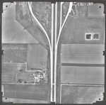 ENL-149 by Mark Hurd Aerial Surveys, Inc. Minneapolis, Minnesota