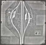 ENL-150 by Mark Hurd Aerial Surveys, Inc. Minneapolis, Minnesota