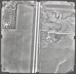 ENL-153 by Mark Hurd Aerial Surveys, Inc. Minneapolis, Minnesota