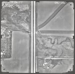 ENL-154 by Mark Hurd Aerial Surveys, Inc. Minneapolis, Minnesota