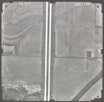 ENL-156 by Mark Hurd Aerial Surveys, Inc. Minneapolis, Minnesota