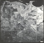 EMX-01 by Mark Hurd Aerial Surveys, Inc. Minneapolis, Minnesota