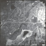 EMX-05 by Mark Hurd Aerial Surveys, Inc. Minneapolis, Minnesota