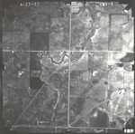 EMX-06 by Mark Hurd Aerial Surveys, Inc. Minneapolis, Minnesota
