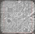 EMX-06a by Mark Hurd Aerial Surveys, Inc. Minneapolis, Minnesota