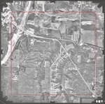 EMX-08a by Mark Hurd Aerial Surveys, Inc. Minneapolis, Minnesota