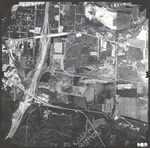 EMX-09 by Mark Hurd Aerial Surveys, Inc. Minneapolis, Minnesota