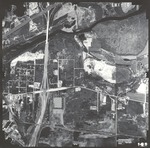 EMX-10 by Mark Hurd Aerial Surveys, Inc. Minneapolis, Minnesota